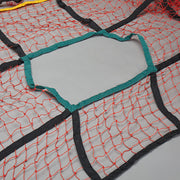 Gallery_1