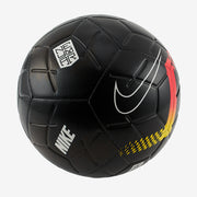 Gallery_1
