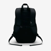 Gallery_1