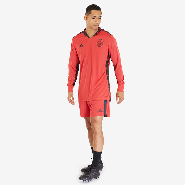 Gallery_1