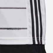 Gallery_4