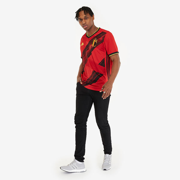 Gallery_1