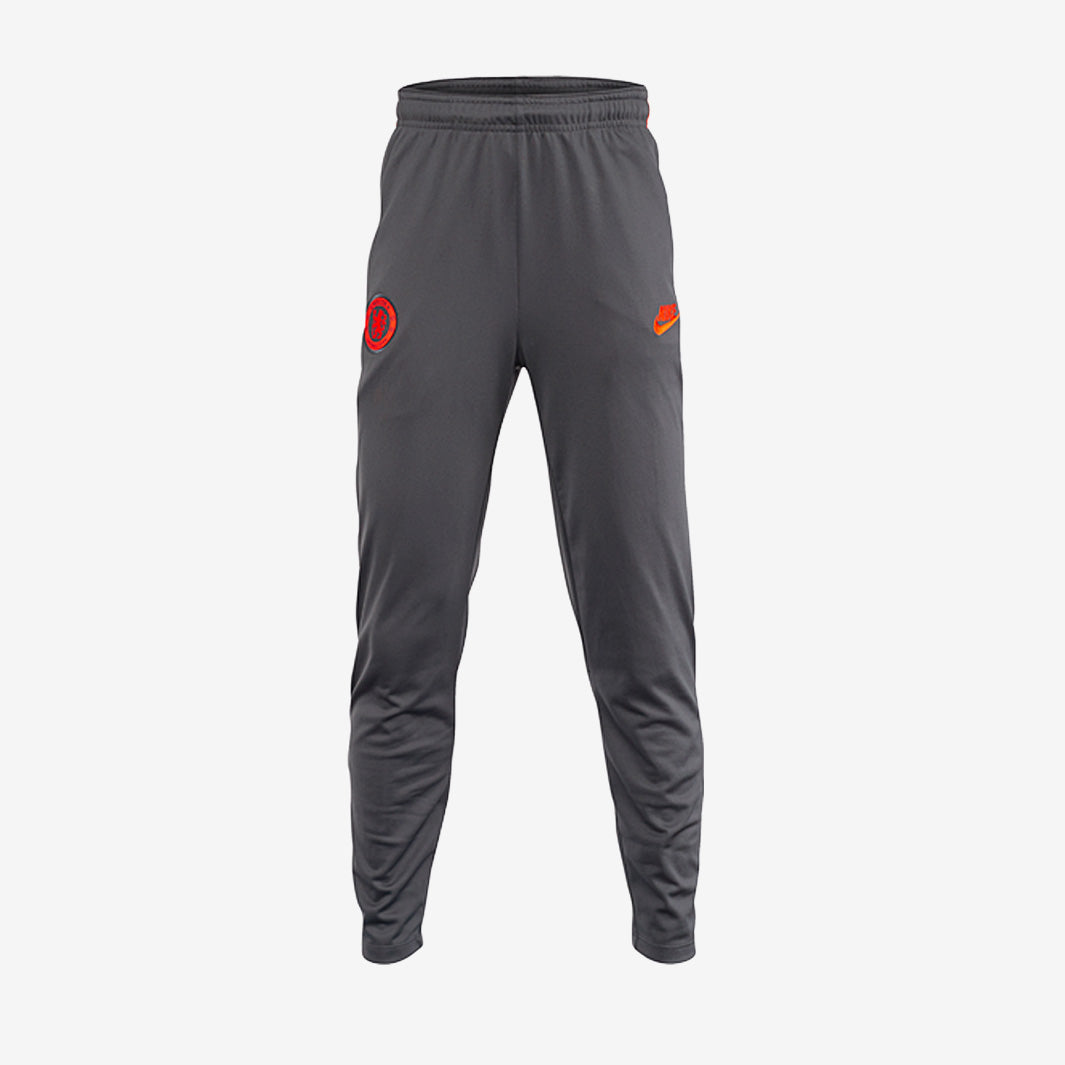 Gallery_3
