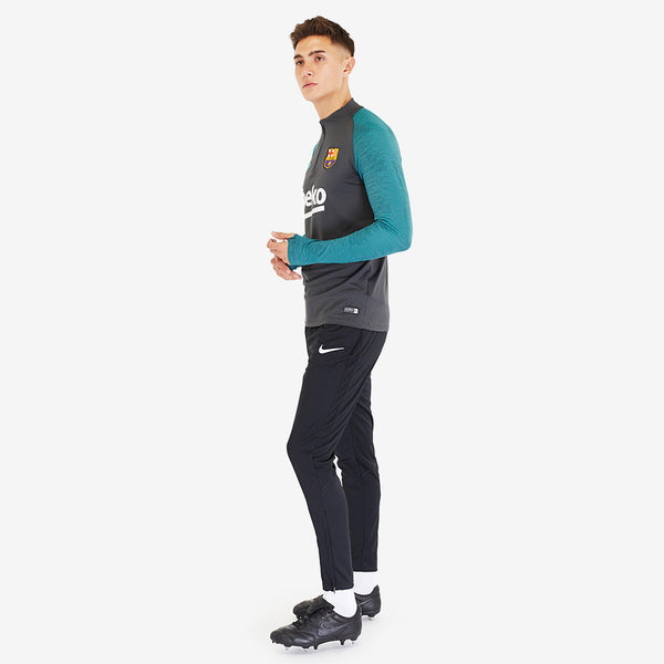 Gallery_1