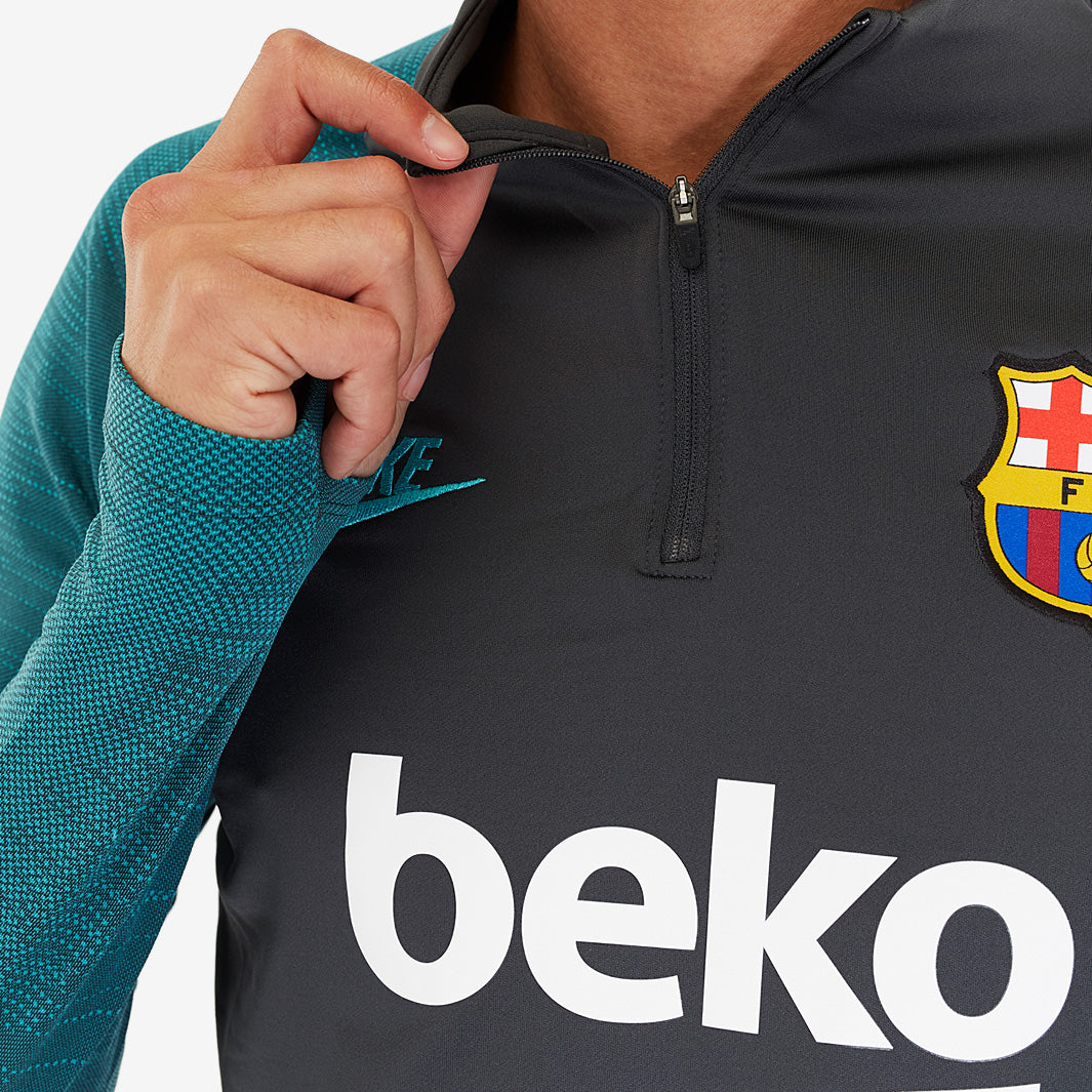 Gallery_3