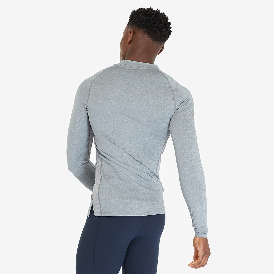 Gallery_2