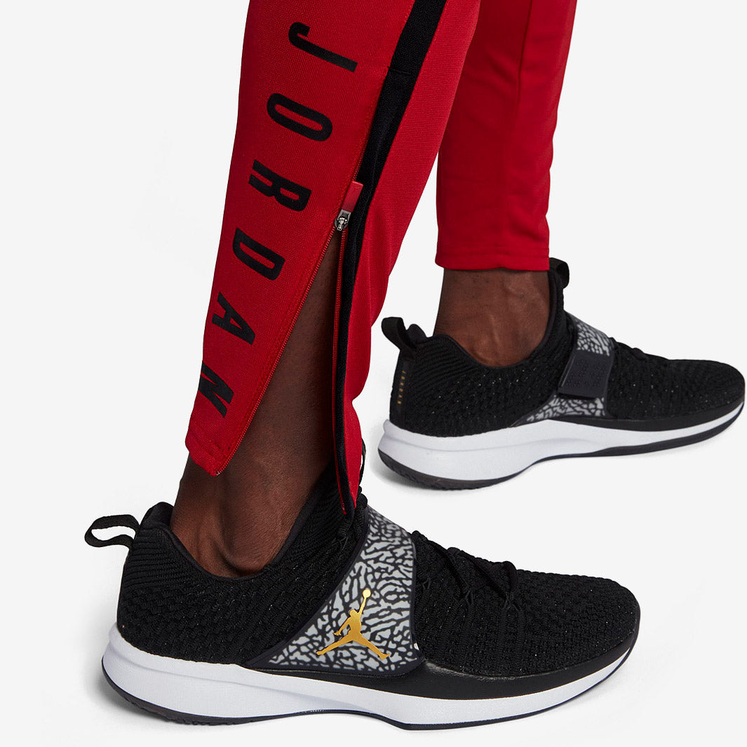 Gallery_5