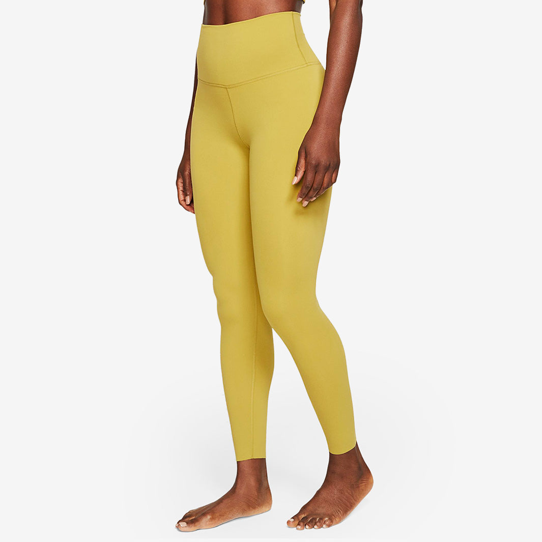 Main