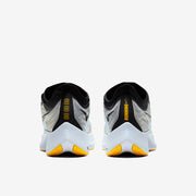 Gallery_4