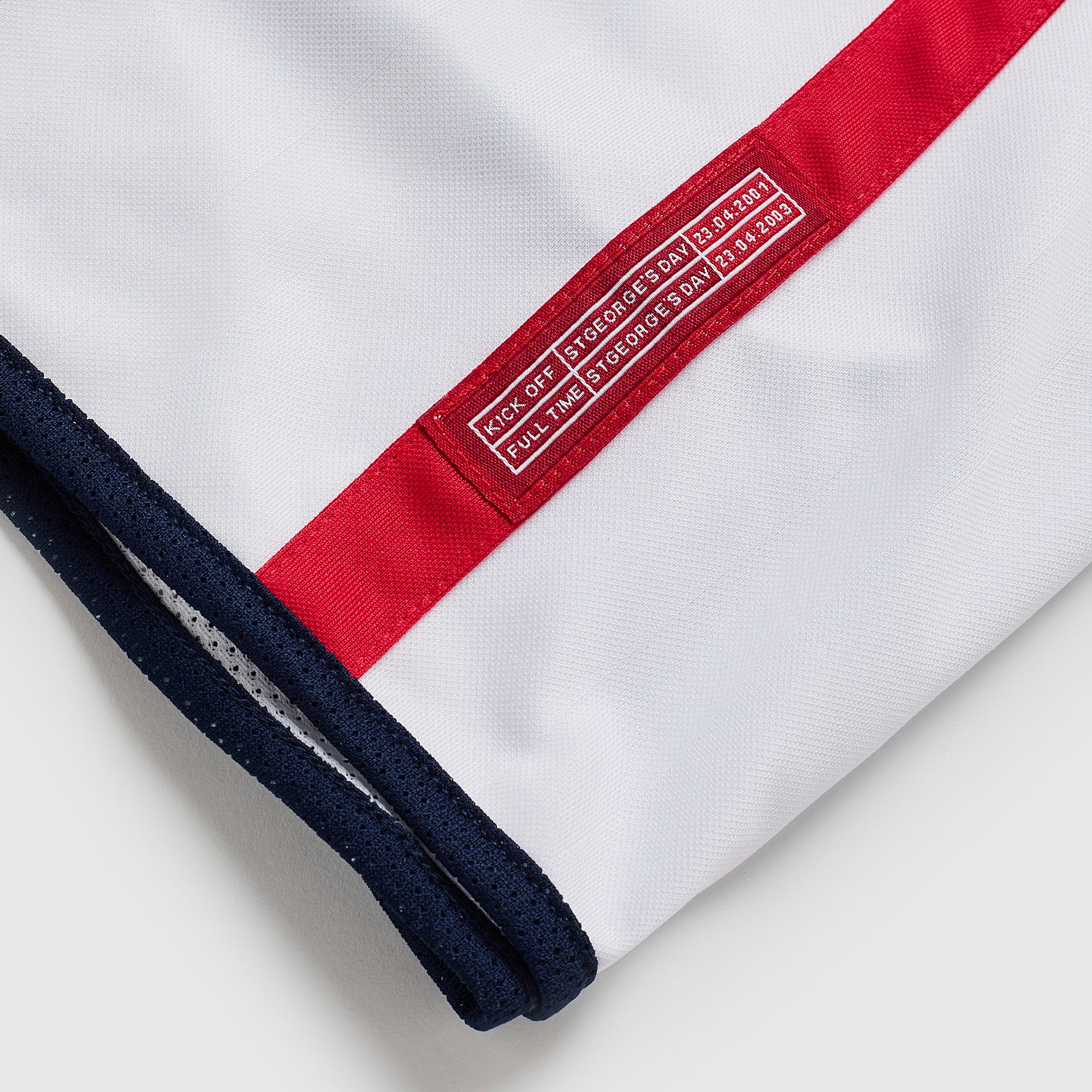Gallery_4