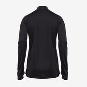 Gallery_1