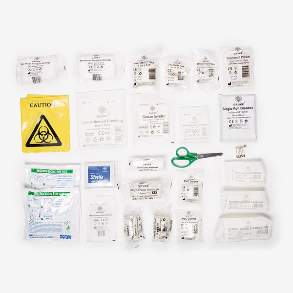 Gallery_3