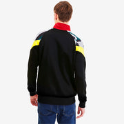 Gallery_2