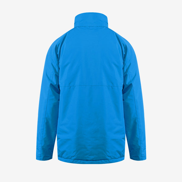 Gallery_1