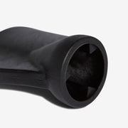 Gallery_1