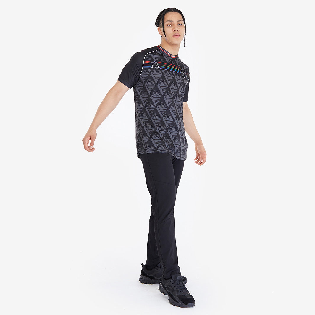 Gallery_1