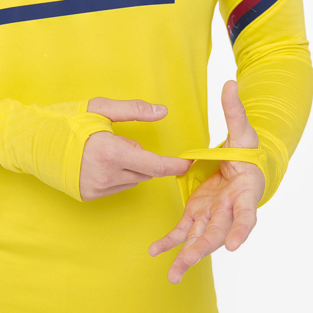 Gallery_4