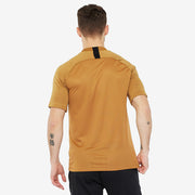 Gallery_2