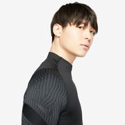 Gallery_3