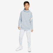 Gallery_1
