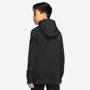Gallery_2