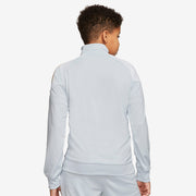 Gallery_2