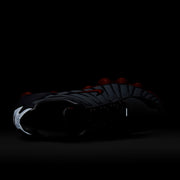 Gallery_5