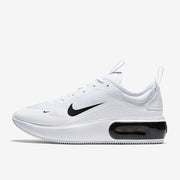 Gallery_1