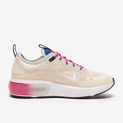 Gallery_2