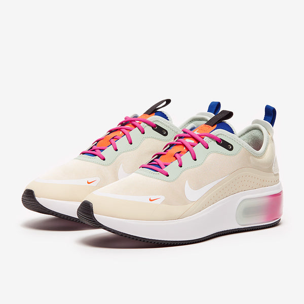Main