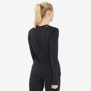 Gallery_2