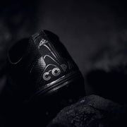 Gallery_4