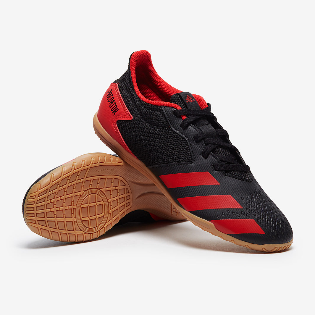 Main