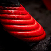 Gallery_1