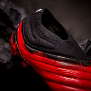 Gallery_4