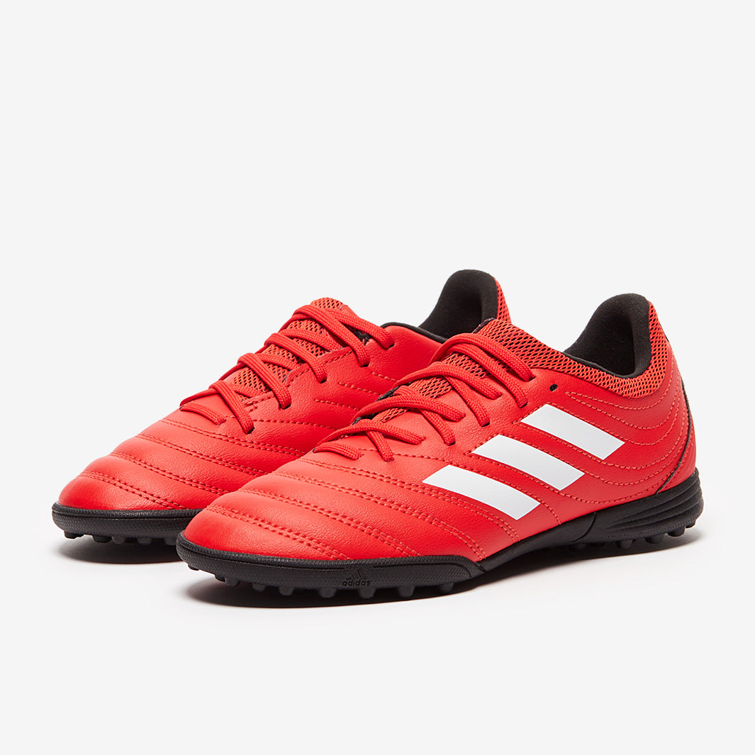 Gallery_5