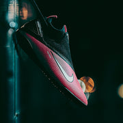 Gallery_1