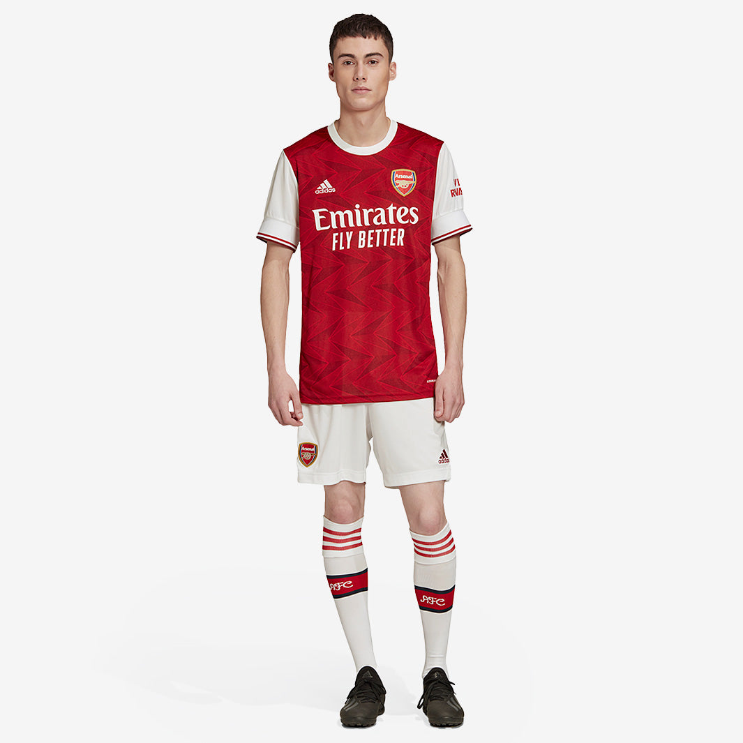 Gallery_1