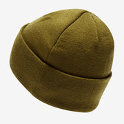 Gallery_1