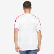 Gallery_2