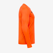 Gallery_3