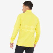 Gallery_2