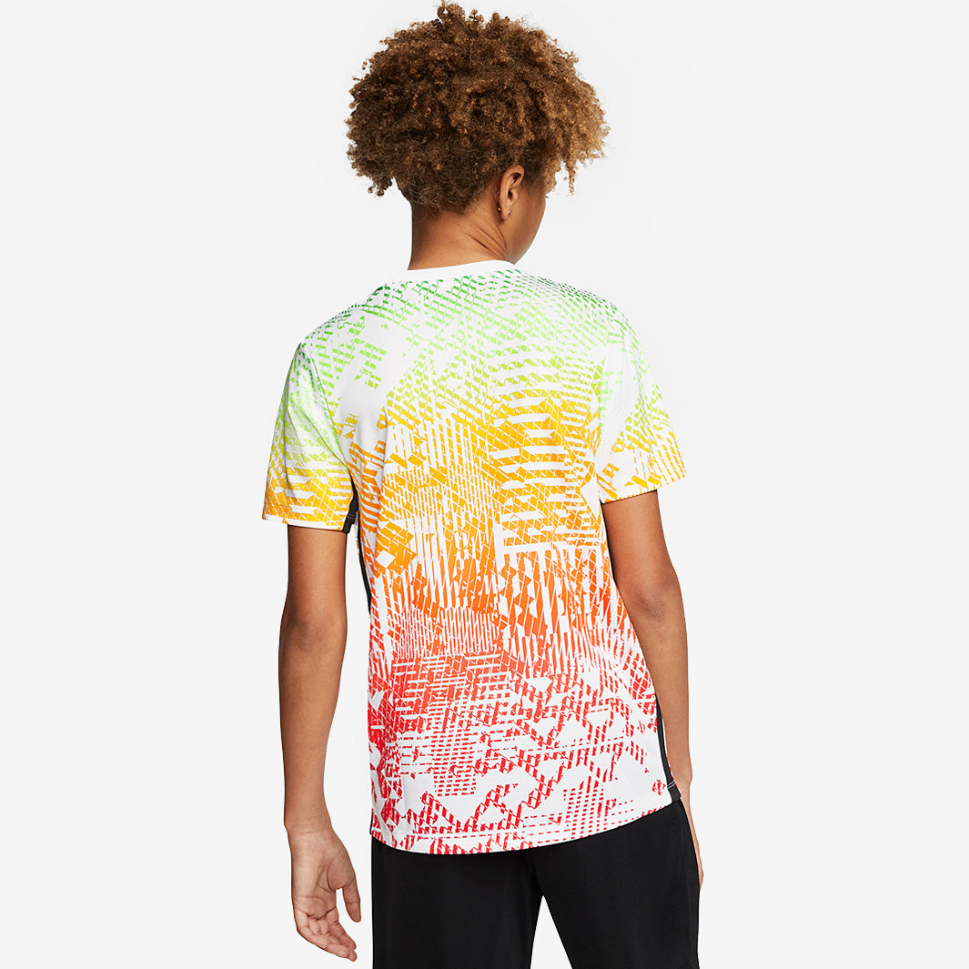 Gallery_2