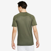 Gallery_2