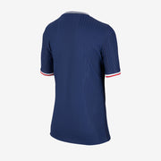 Gallery_1