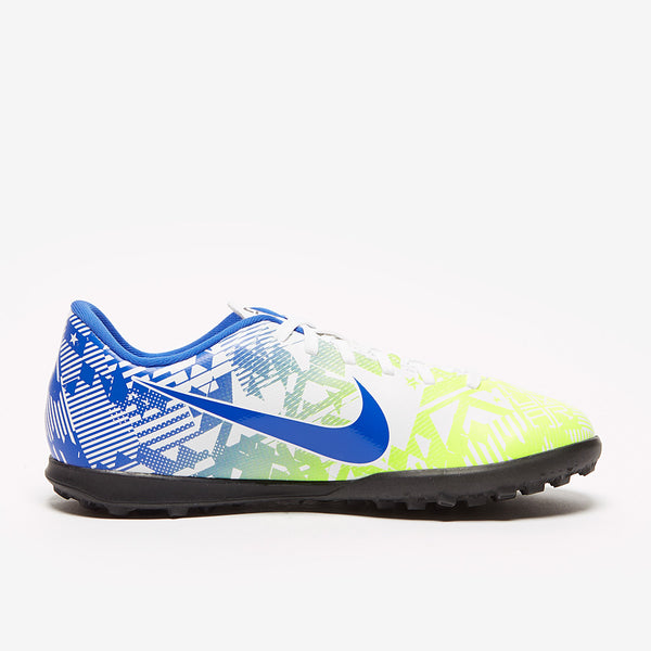 Gallery_2