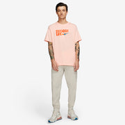 Gallery_1