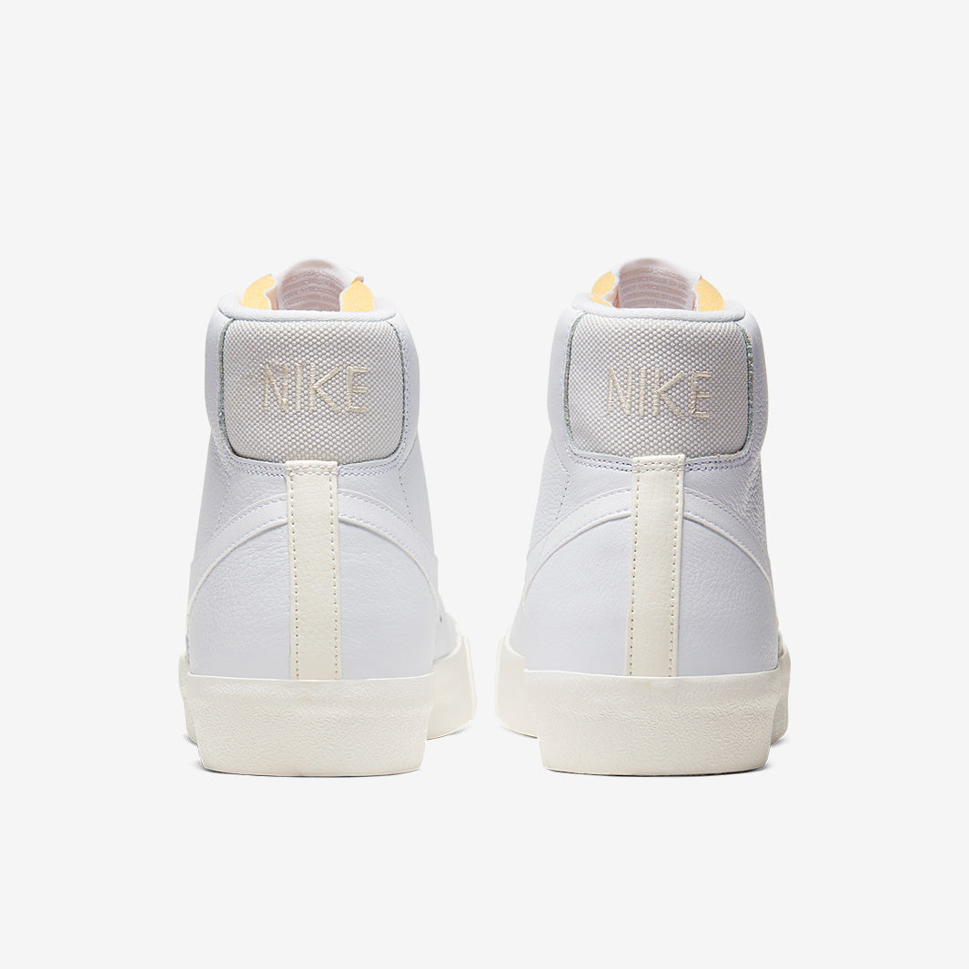 Gallery_4
