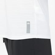 Gallery_3
