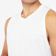 Gallery_4